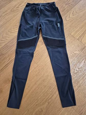 ON Fitnesshose - original