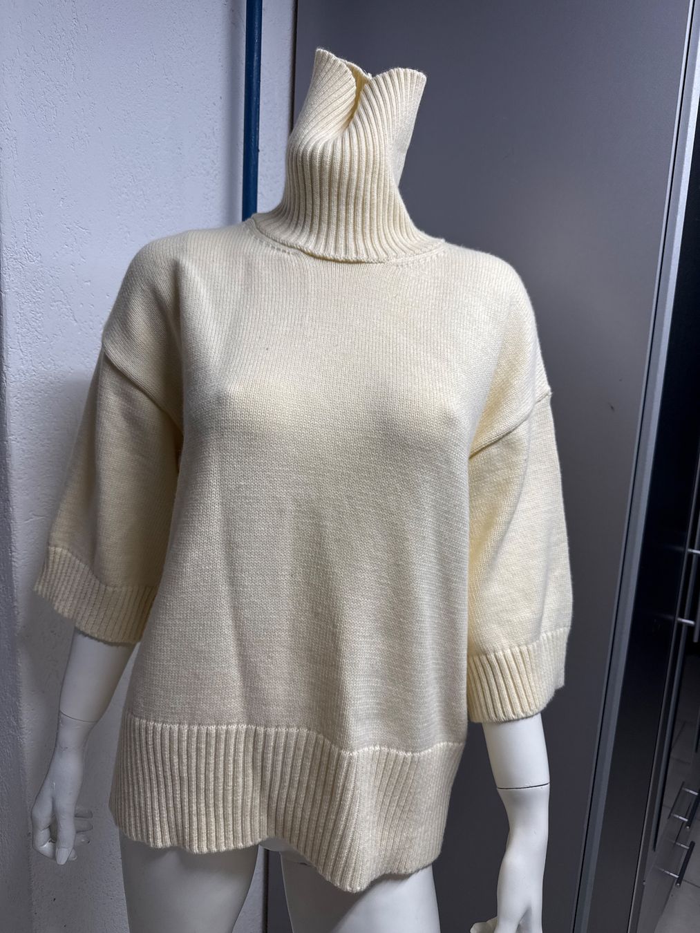 H&M Camicette: BLUSE H &M gr M – Usato da Birr venduto da WalkyriaM