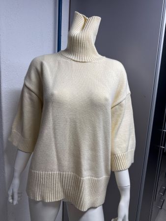 BLUSE H &M gr M
