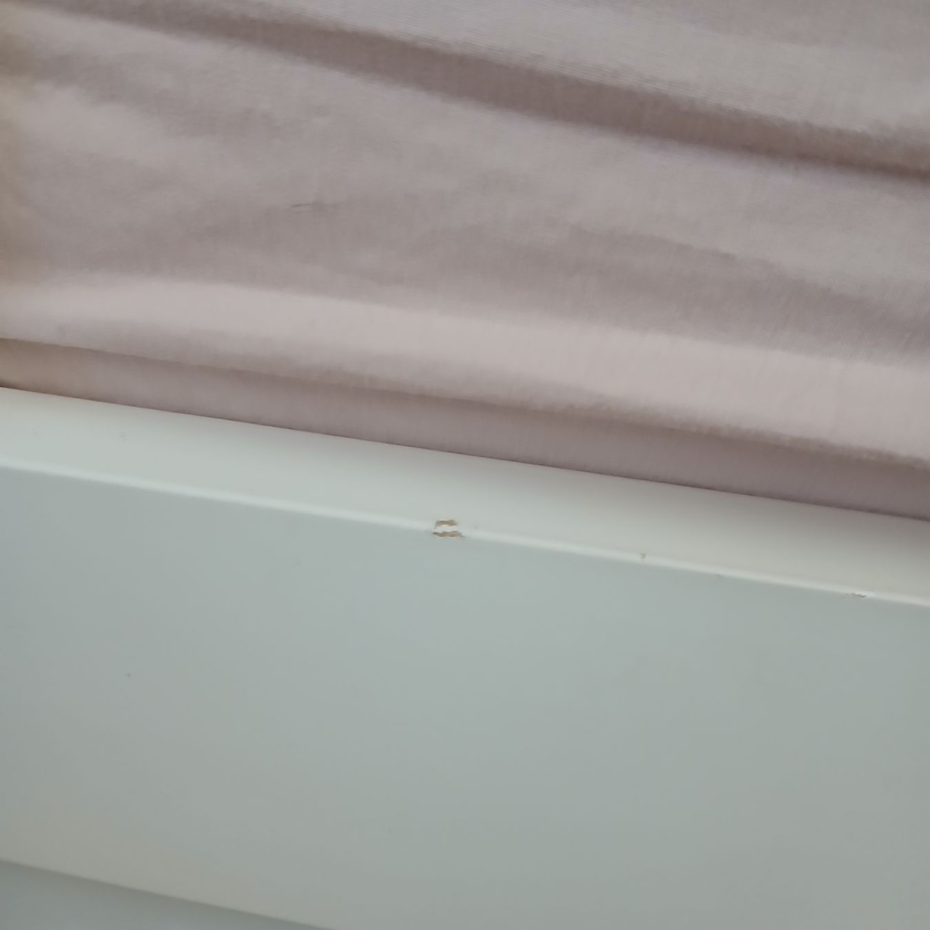 Letti: Hausbett 90x200 – Usato da Steffisburg venduto da Ferrari006 3
