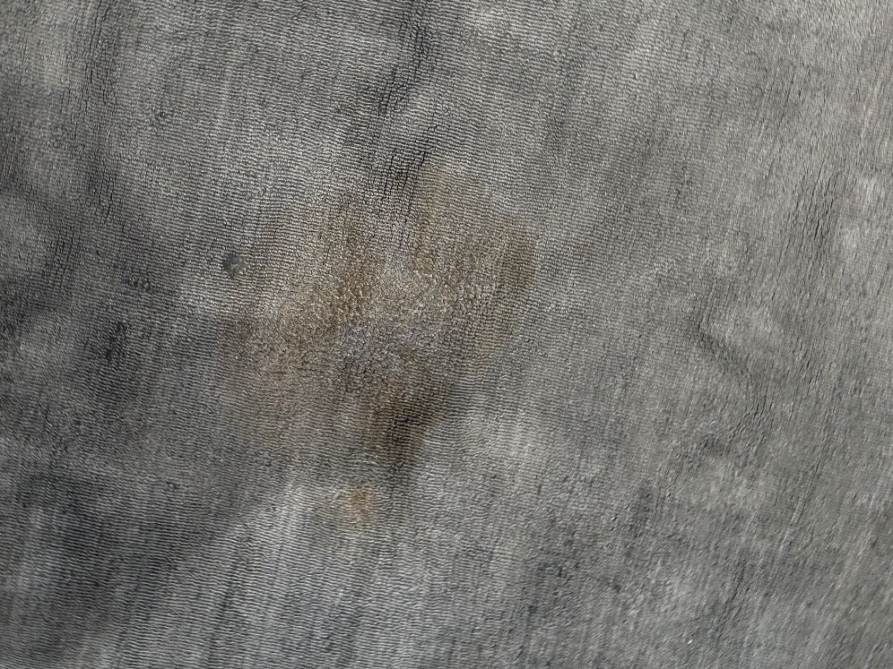 Tappeti: Teppich - Velvet Ocean - Goblin Blue – Difettoso da Bern venduto da Sofa_Company_Bern 1