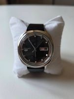 Montre Seiko 5 Automatique Modele 6119 6003