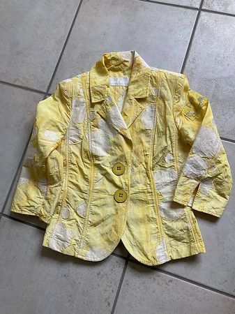 Calanta Blazer von Airfield Grösse 36