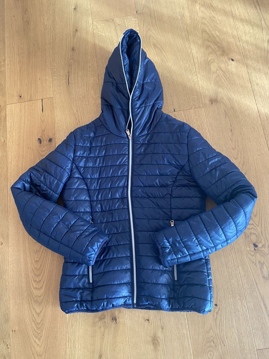 Giacche: Übergangsjacke – Usato da Falera venduto da Casutt