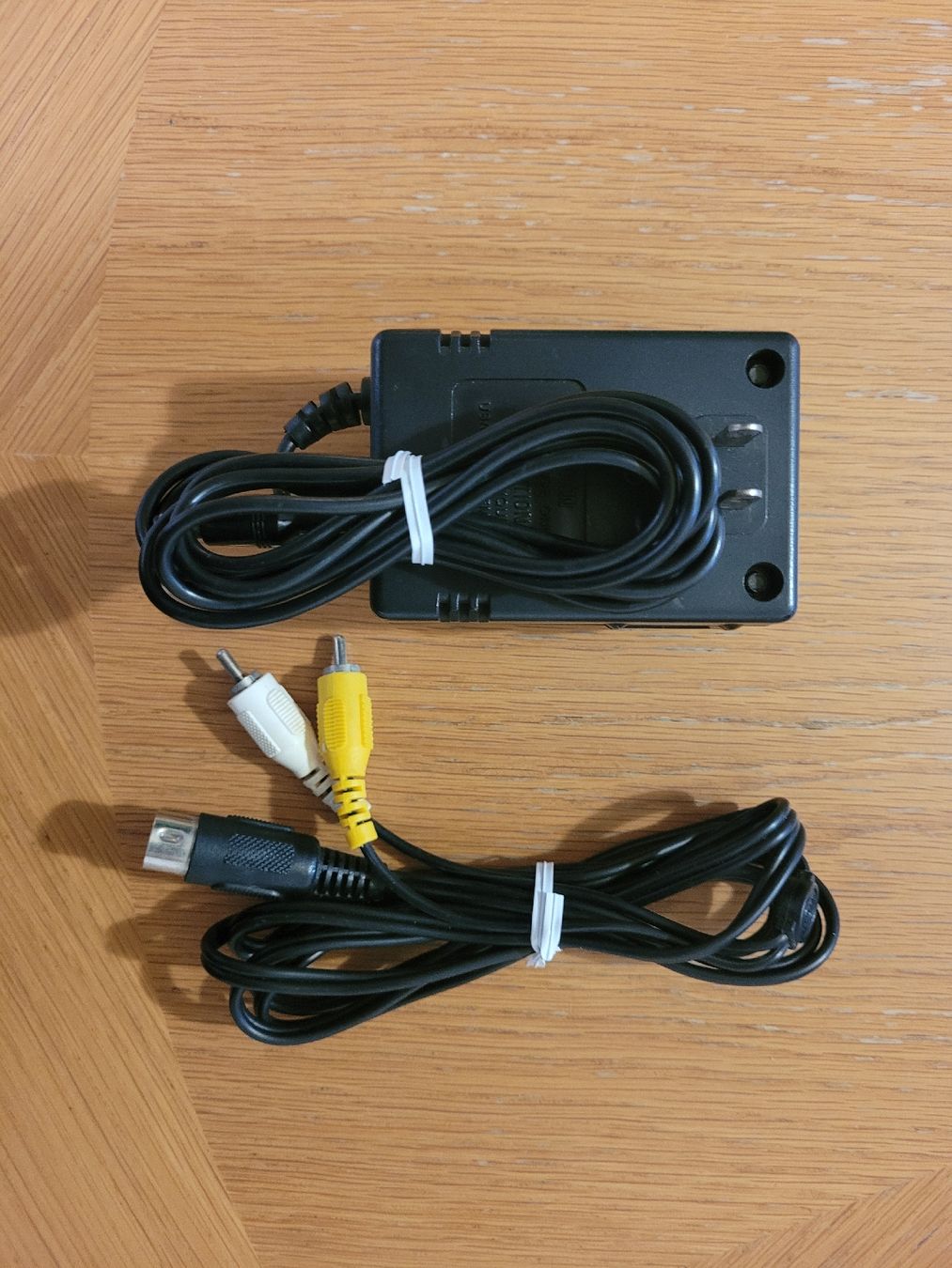 Sega Console: Sega Mega Drive Spiel Bundle mit 9 Spielen JAP – Usato da Münchenstein venduto da danytlaw 6