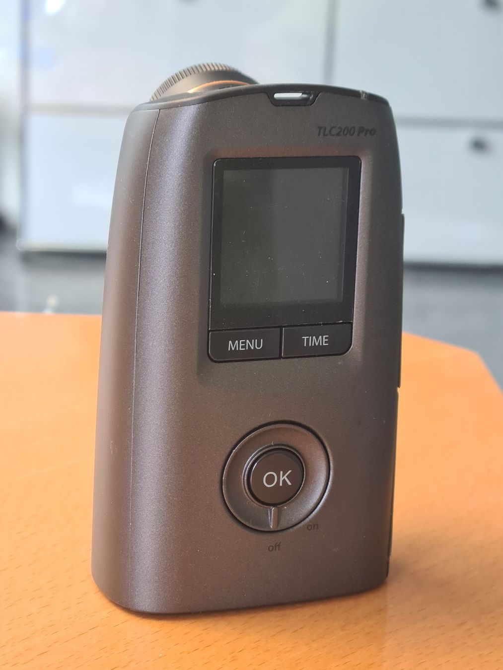 Brinno Fotocamera: Zeitraffer Kamera Brinno BCC200 – Usato da Neuenhof venduto da andrerudern 1