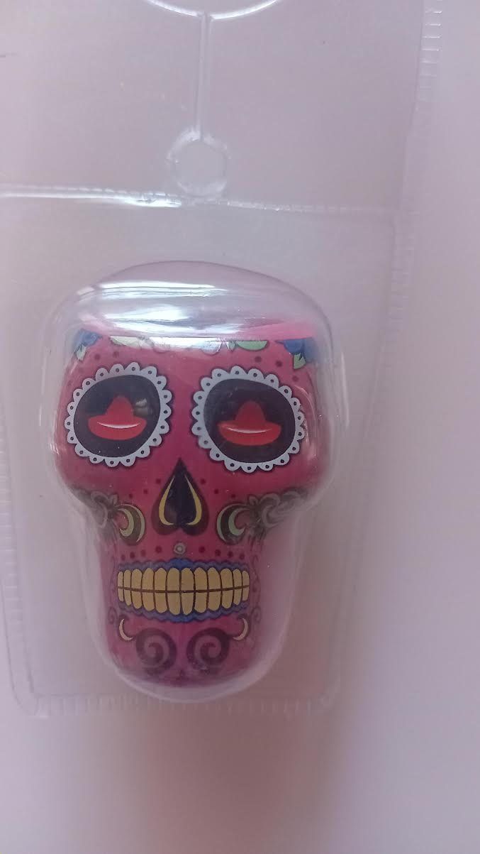 Bevande alcoliche: Original Tequila Shot Glas – Nuovo e nell'imballaggio originale da Salez venduto da Robe12 3