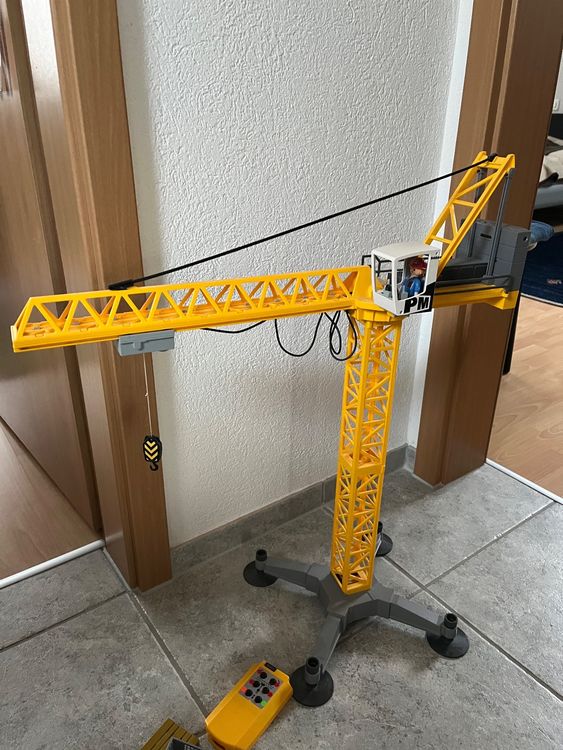 IR-PD4-GH télécommande à infrarouge pour grande distance LUXOMAT 92479
