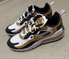 Nike Air Max 270 React