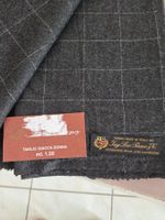 Loro Piana, Taglio Giacca Donna,  Wool & Cashmer...