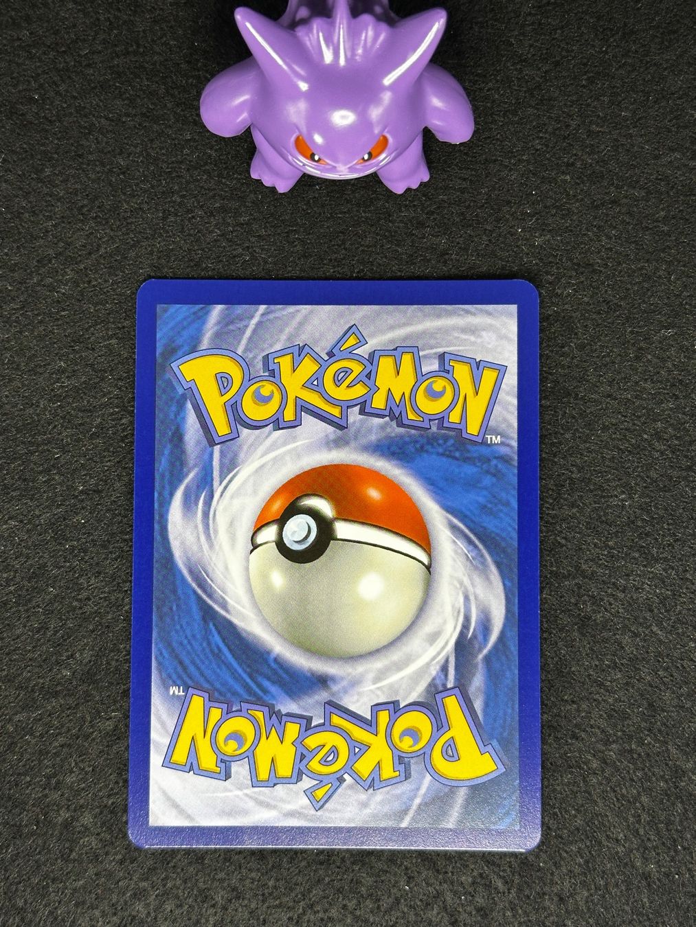 Pokémon Cartes à collectionner: Pokémon Stellarkrone - Höhlensystem Null SCR 174 DE – Neuf (Voir description) à Winterthur par MonCards 1