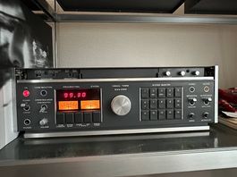 Tuner Revox B760