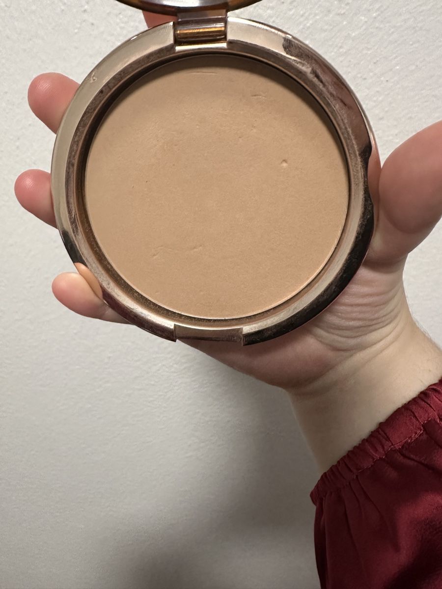 Estée Lauder Make-up: Estée Lauder Bronze Goddess Powder Bronzer – Usato da Oberurnen venduto da nes_8xqt 3