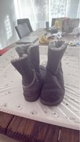 Ugg Boots GR. 39