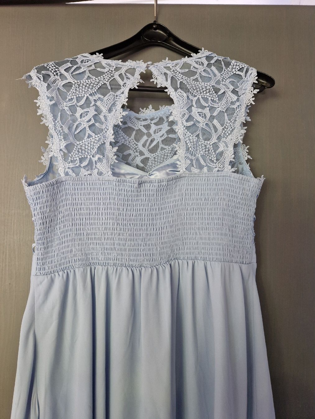 Robes: Abendkleid – D'occasion à Pfeffingen par Karrer3 2