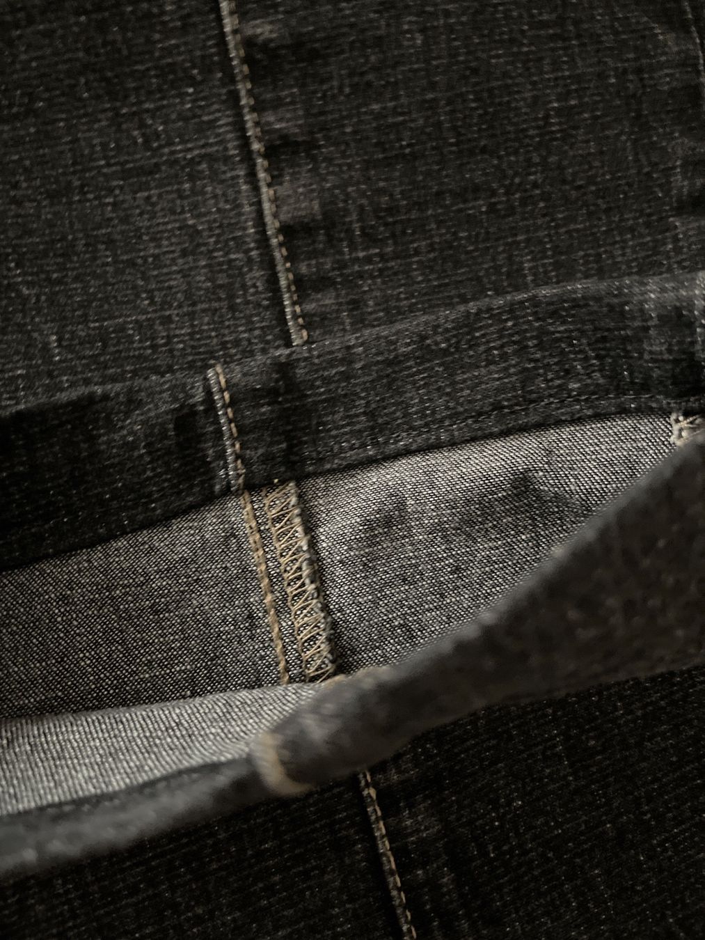 DKNY Jeans: DKNY Jeans Gr 29 – Usato da St. Gallen venduto da StyleAndMore23 7