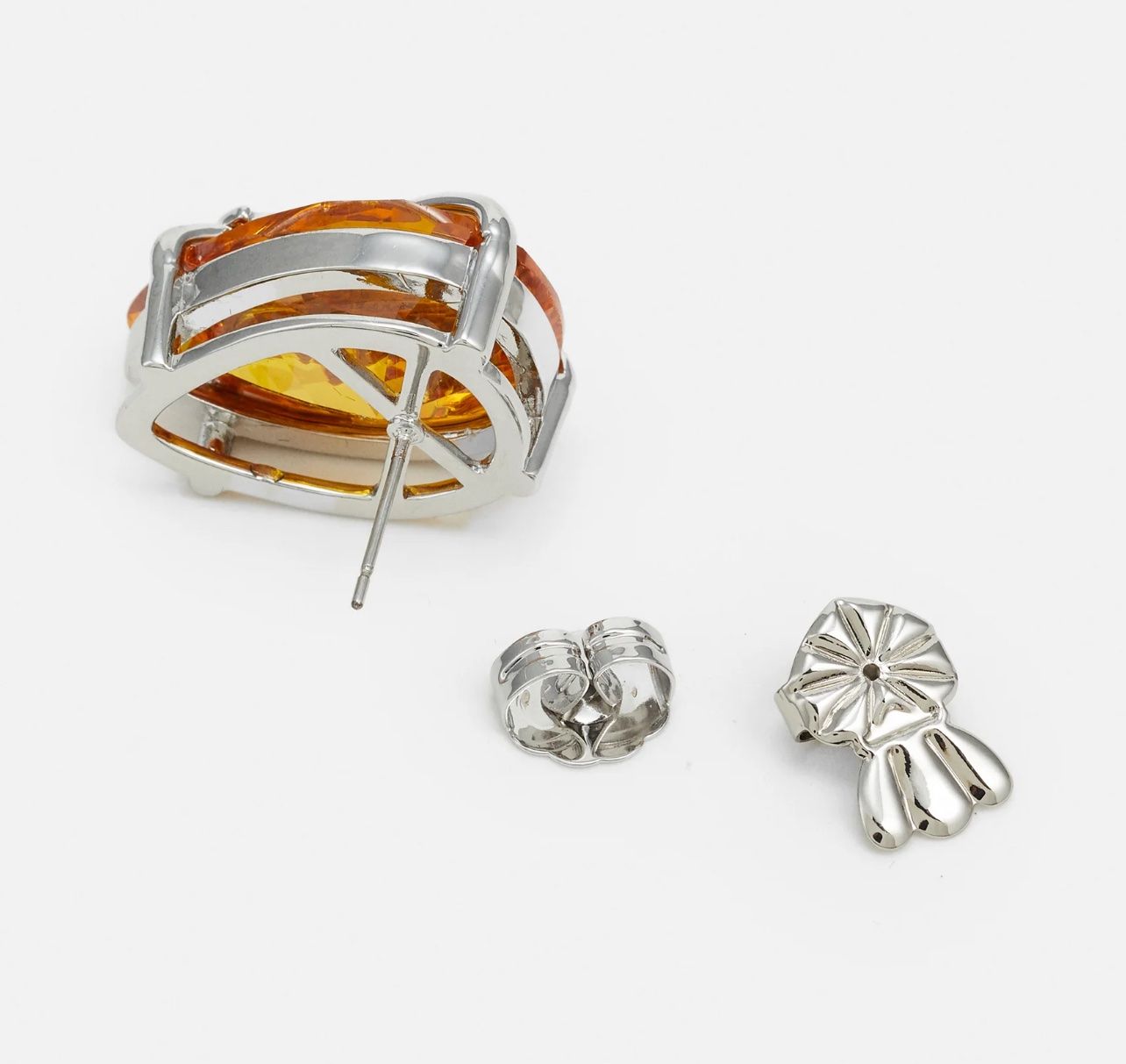 Orecchini pendenti & Orecchini a lobo: *MISBHV EARRINGS - Ohrringe – Nuovo e nell'imballaggio originale da Oberaach venduto da Dandy2021 1