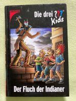 Die drei ???