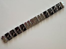 Swatch Uhrarmband