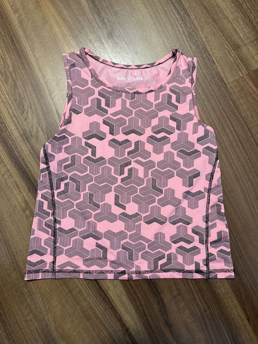 Lotti & Set di vestiti: Sportset Grösse 134/140 – Usato da Eriswil venduto da Saendeli2 2