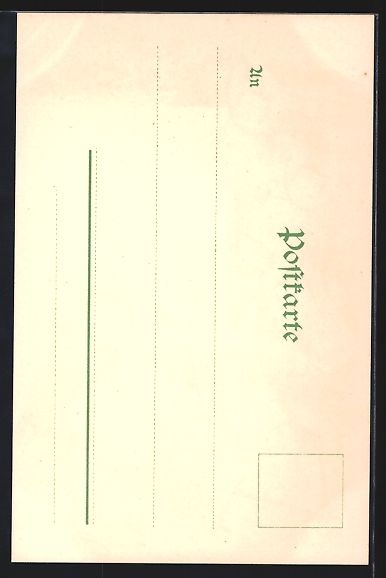 Cartoline postali: Neapel / Napoli, Neapolitaner Junge verk – Usato da Berlin venduto da bartko-reher 1