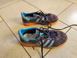 Adidas Handball Spezial Grösse 36 2/3