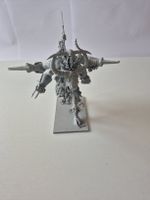 warhammer old world cygore 