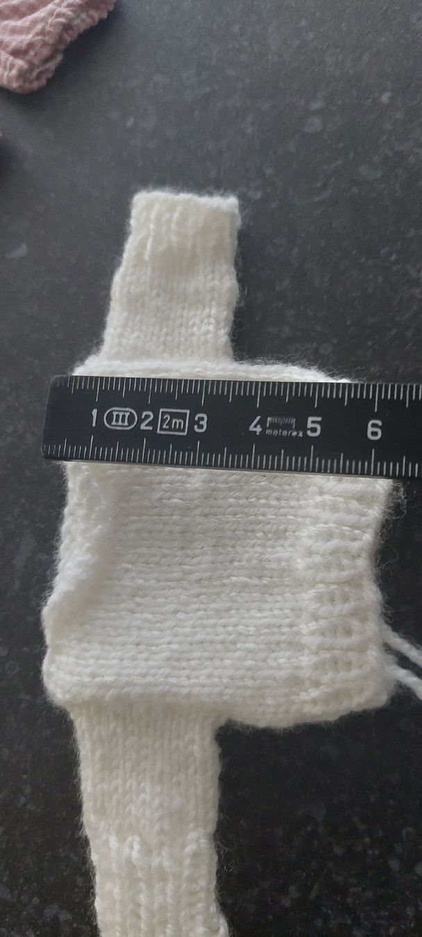 Bambole: Puppenkleidchen – Usato da Muri AG venduto da nindo1 2