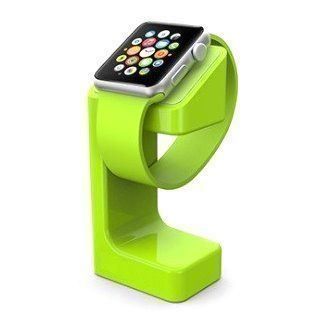 Supporti a parete: Ladestation für Apple Watch – Nuovo e nell'imballaggio originale da Oberglatt ZH venduto da Mrf808 2
