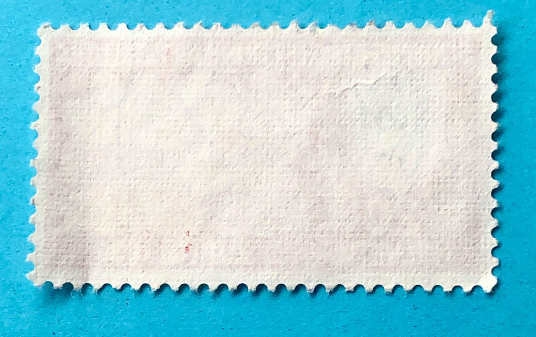 Tous les timbres:  Nr.220 Stempelt  – D'occasion à Aarau par Billa007 1
