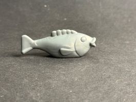 Lego Duplo Fisch
