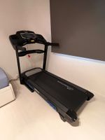 Laufband Nautilus T626