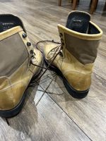 G Star Stiefel, Schuhe Grösse 45 