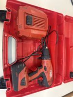 Hilti SF 22-A Akkuschrauber