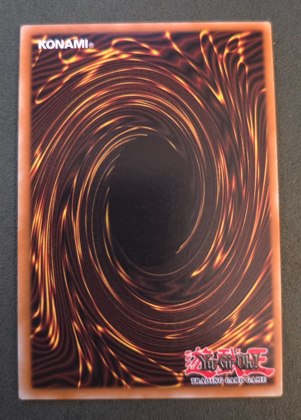Yugioh Sammelbilder & Trading cards: Yu-Gi-Oh! 1.Edition MFC-043 Spell Shield Type-8 NM – Gebraucht aus Oberwil BL von Autobueb 2
