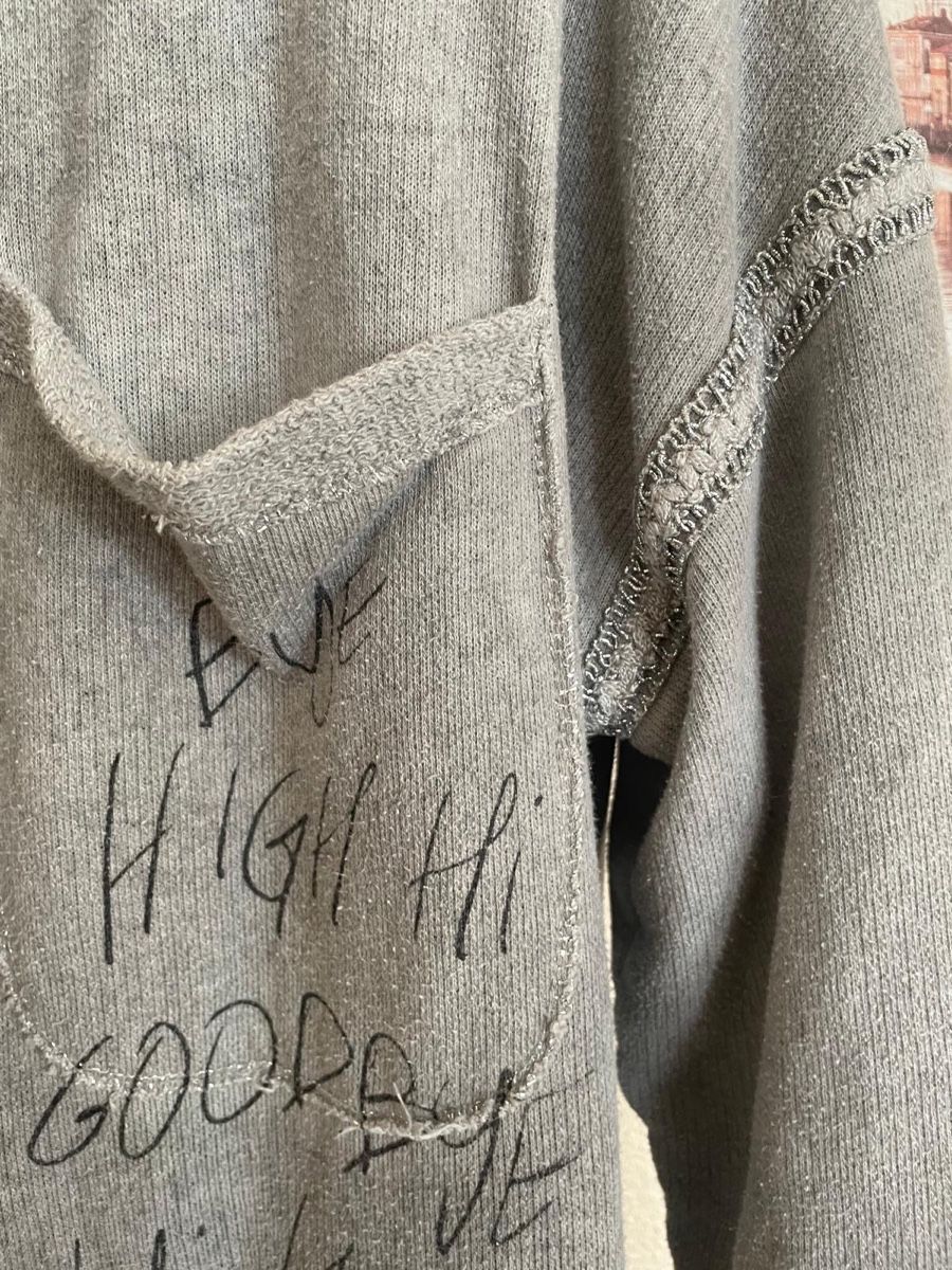 Nile Giacche: Jacke /Übergangsjacke Nile – Nuovo (secondo la descrizione) da Dübendorf venduto da Sebashop 4