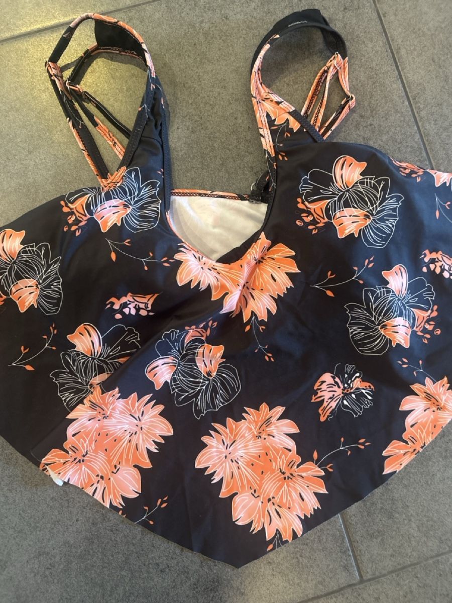 Maillots de bain & Bikinis: Bikini Badeanzug 2 Stück Gr.L – D'occasion à Mühledorf SO par Dania77 5