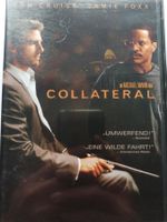 Collateral