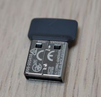 🔥 Jabra Link 370 MS Bluetooth USB Adapter (END040W)
