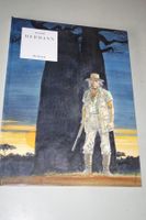 SIGNÉ HERMANN     °°°°°  AFRIKA   °°°°°