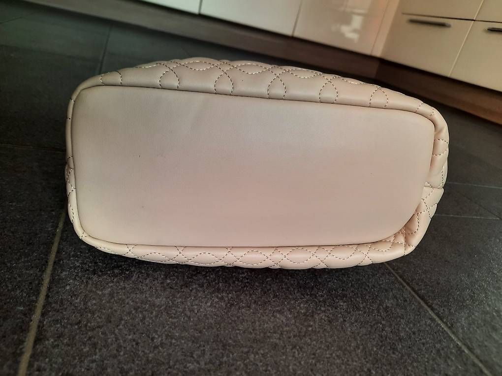 Borse da donna: Damen Tasche UNGETRAGEN – Nuovo (secondo la descrizione) da Buchs SG venduto da miska01 4