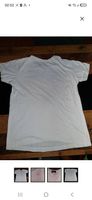 polo Ralph Lauren T-Shirt