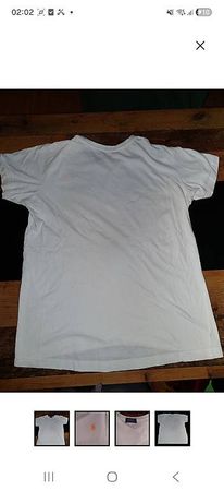 polo Ralph Lauren T-Shirt