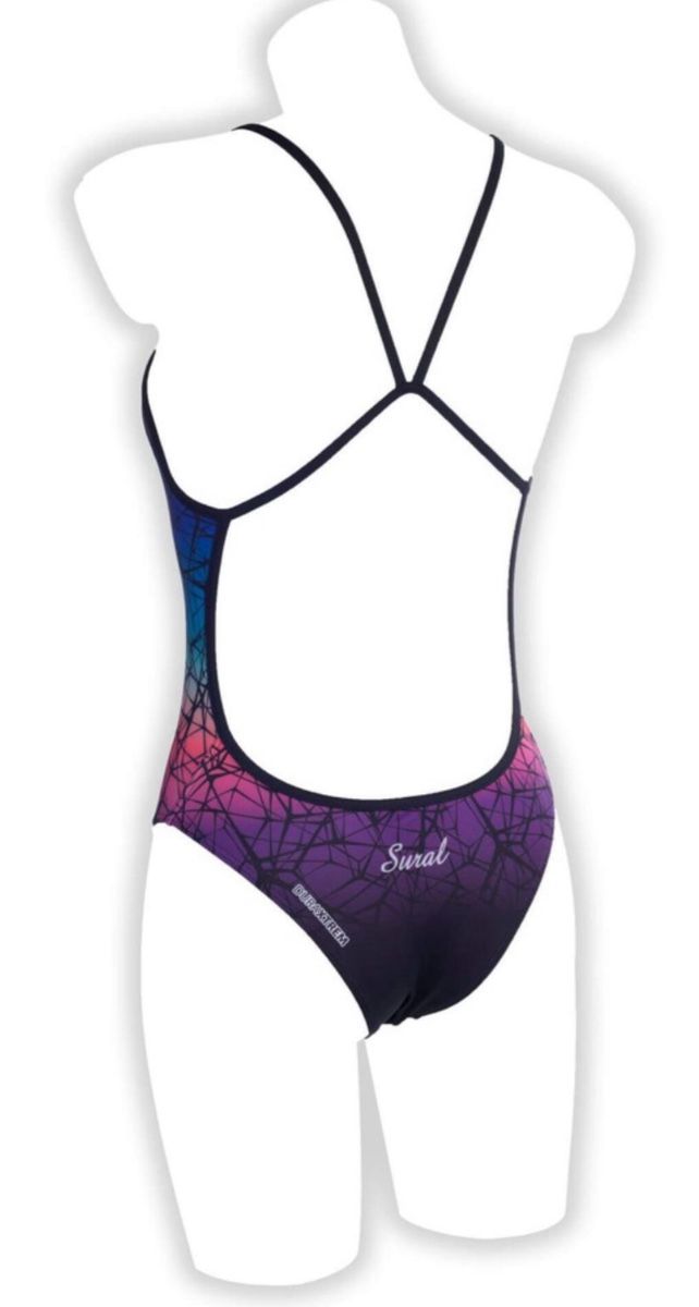 Costumi da bagno & Bikini: Badeanzug Gr. M – Nuovo e nell'imballaggio originale da Giswil venduto da Phfe2000