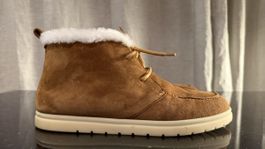 Loro Piana Loafers