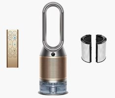 Dyson PH04 Purifier Humidify+Cool  defekt