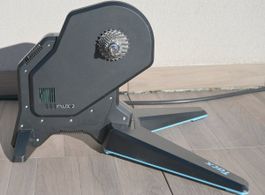 Tacx Flux 2 Smart T2980