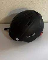 Bollé Skihelm
