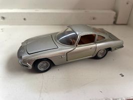 Politoys Lamborghini 350 GT 1:43