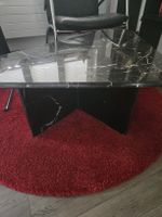 Marmortisch